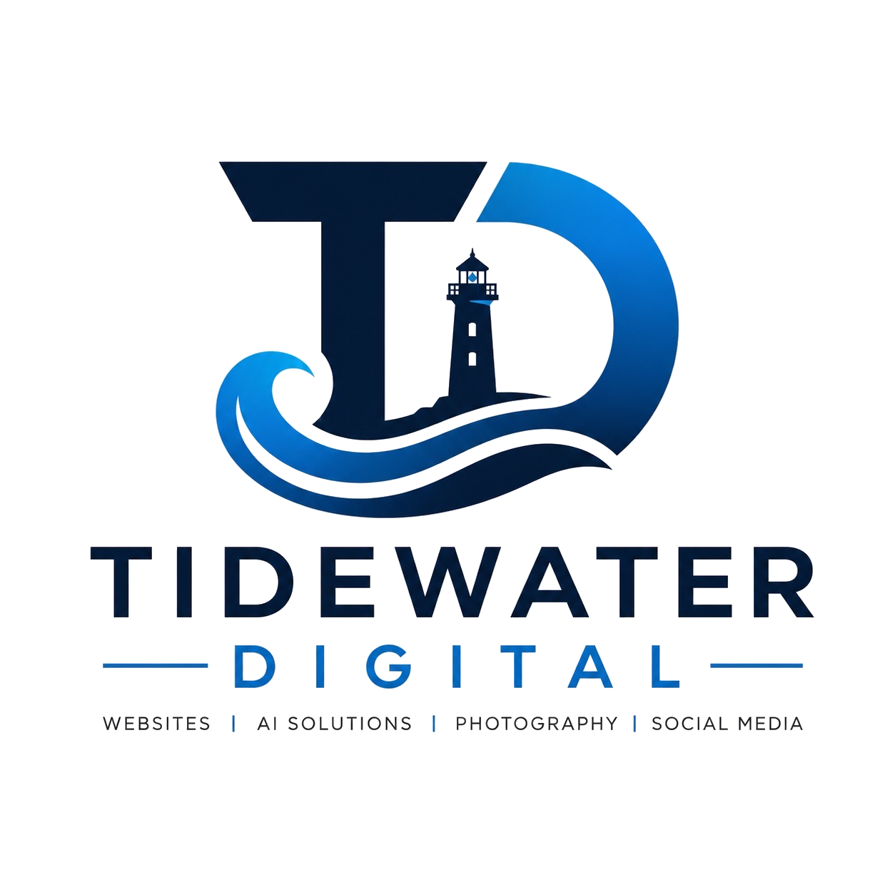 Tidewater Digital